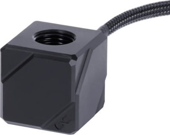 Picture of Alphacool Alphacool Temperatursensor Square Acetal