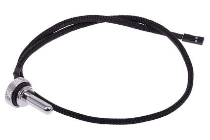 Picture of Alphacool Czujnik temperatury G1/4 (17364)