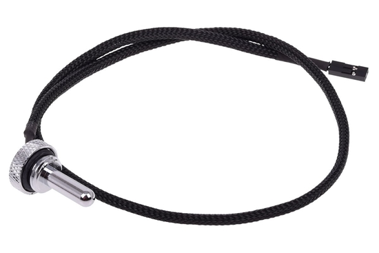 Picture of Alphacool Czujnik temperatury G1/4 (17364)