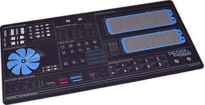 Picture of Alphacool Mata antystatyczna (90334)