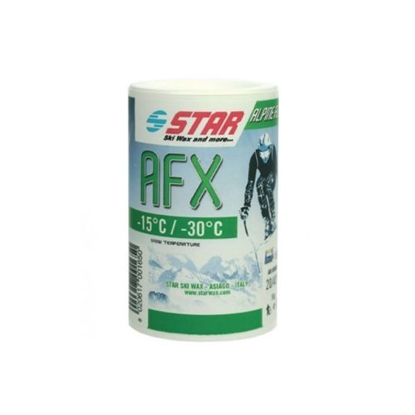 Attēls no Alpine AFX