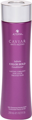 Picture of Alterna Caviar Anti-Aging Infinite Odywka chronica kolor 250ml