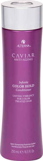 Picture of Alterna Caviar Anti-Aging Infinite Odywka chronica kolor 250ml