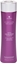 Picture of Alterna Caviar Anti-Aging Infinite Odywka chronica kolor 250ml