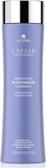 Picture of Alterna Odywka Regenerujca Alterna Caviar Restructuring Bond (250 ml)