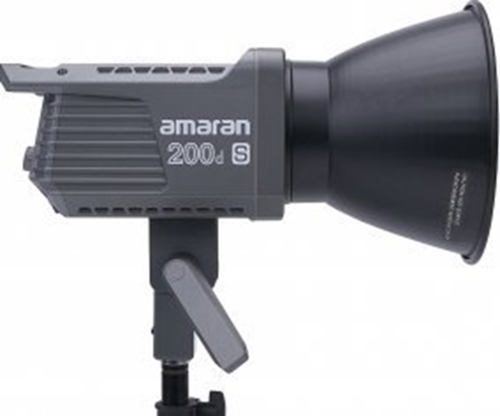 Picture of Amaran 200d S