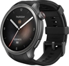 Изображение Amazfit Balance Midnight