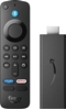 Picture of Amazon B0CQMWQDH4 Fire TV Stick HD Gen 3 2024 with Alexa Voice Remote