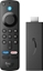 Picture of Amazon B0CQMWQDH4 Fire TV Stick HD Gen 3 2024 with Alexa Voice Remote