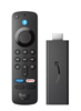 Picture of Amazon B0CQMWQDH4 Fire TV Stick HD Gen 3 2024 with Alexa Voice Remote