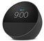 Attēls no Amazon Echo Spot Smart speaker