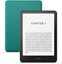 Picture of Amazon Kindle Paperwhite 7" 16GB Jade w/SO (2024)