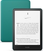 Picture of Amazon Kindle Paperwhite 7" 16GB Jade w/SO (2024)