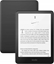 Picture of Czytnik Amazon Kindle Paperwhite 12 gen. 16GB bez reklam czarny (B0CFPJYX7P)