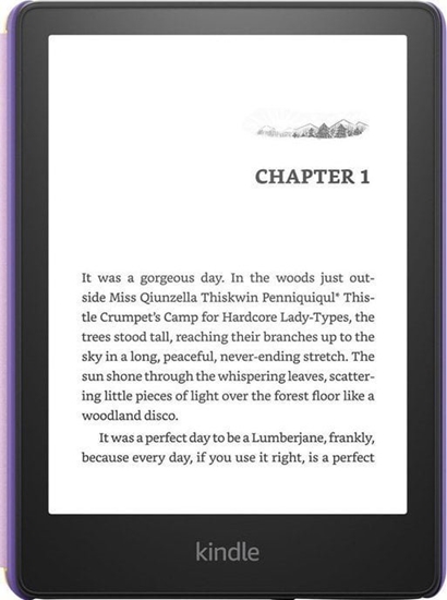 Изображение NONAME