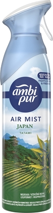 Picture of Ambi Pur Odwieacz powietrza Ambi Pur 185ml Japan tatami, JAPAN TATAMI