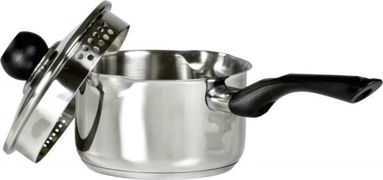 Picture of Ambition AMBITION Rondel z pokrywka do odcedzania Vikos 1,8 l 60726