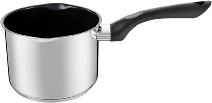 Attēls no Ambition Garnek Vikos 1.6l do Qualum Basic