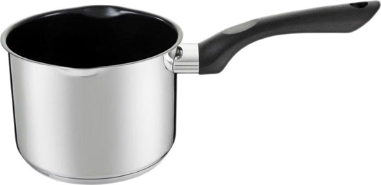 Picture of Ambition Garnek Vikos 1.6l do Qualum Basic