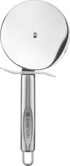 Picture of Ambition NÓ DO PIZZY 42100 IVY