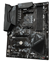 Picture of AMD B550 GAMING X V2 Gaming Motherboard