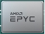Picture of AMD EPYC 12Core Model 4464P Tray