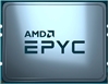 Picture of AMD EPYC 12Core Model 9734 SP5 Tray