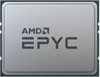 Picture of AMD EPYC 16Core Model 7313 SP3 TRAY