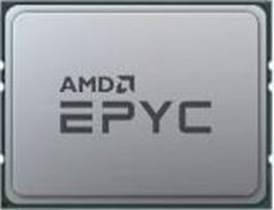 Picture of AMD EPYC 16Core Model 7313 SP3 TRAY