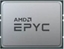 Picture of AMD EPYC 16Core Model 7313 SP3 TRAY