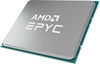Picture of AMD 100-000000508
