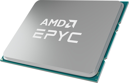 Attēls no AMD 100-000000508