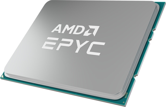 Picture of AMD 100-000000508