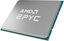 Attēls no AMD 100-000000508