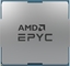 Attēls no AMD EPYC 16Core Model 9124 SP5 Tray