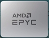 Picture of AMD EPYC 24Core Model 9224 SP5 Tray