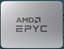 Picture of AMD EPYC 24Core Model 9224 SP5 Tray