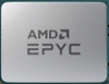 Picture of AMD EPYC 48Core Model 9454 SP5 Tray