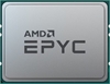 Picture of AMD EPYC 6Core Model 4244P Tray