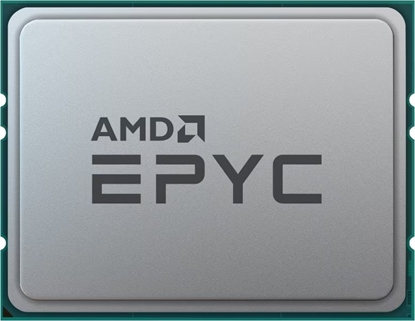 Attēls no AMD EPYC 6Core Model 4364P Tray