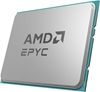 Picture of AMD EPYC 8Core Model 7203 SP3 Tray