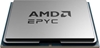 Picture of AMD EPYC 8Core Model 7203P SP3 Tray