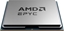 Изображение AMD EPYC 8Core Model 7203P SP3 Tray