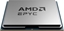 Picture of AMD EPYC 96Core Model 9655 Tray