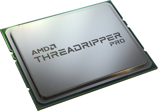 Picture of AMD RyPRO 5995WX 4.5GHz sWRX8 64/128TRAY