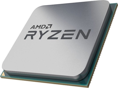 Изображение AMD Ryz7 5700X 4.6GHz AM4 8/16T 105W MPK