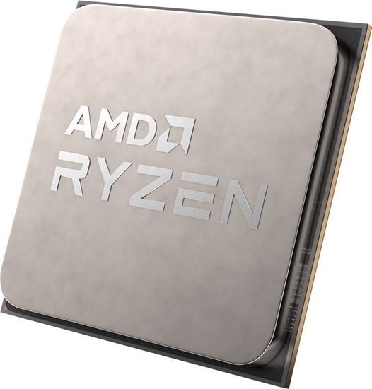 Изображение AMD Ryzen 5 5500GT 4.4GHz AM4 6C/12T TR