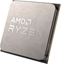 Attēls no AMD Ryzen 5 5500GT 4.4GHz AM4 6C/12T TR