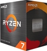 Picture of AMD Ryzen 7 5700G