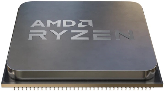 Изображение AMD Ryzen 7 5800XT 4.8GHz AM4 TRAY